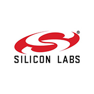 Silicon Craft Technology Public Company Limited Silicon Craft Technology Public Company Limited