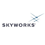 Skyworks Solutions Inc. Skyworks Solutions Inc.