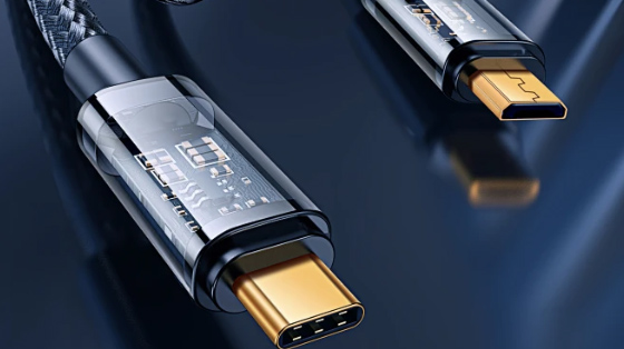 A ODU amplia a carteira de produtos