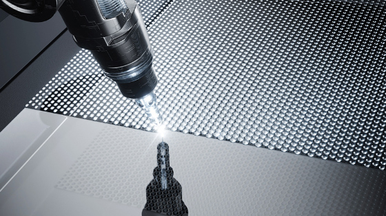 A Connection for Life: Crimping Part 1